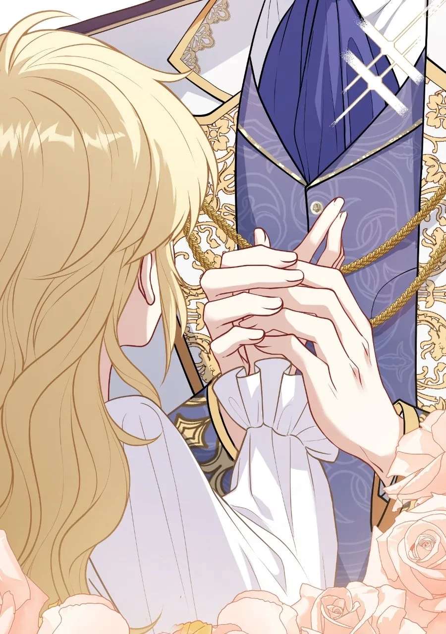 How I Became the Duke'sBeloved Daughter Chapter 3 - page 58