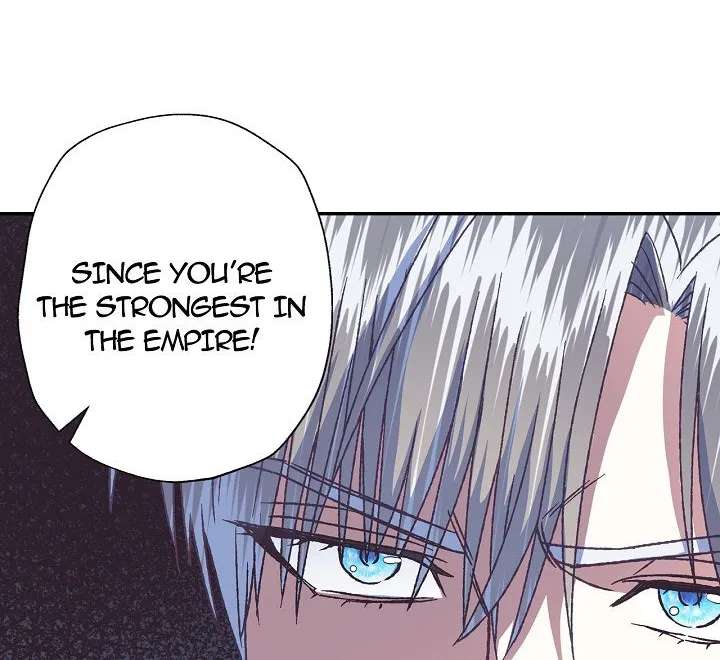 Father, I don't Wantthis Marriage Chapter 3 - page 46