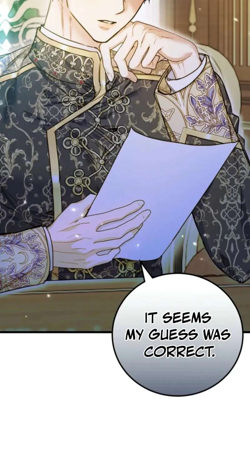 The Villainess is a Millionaire Fixer Chapter 41 - page 28