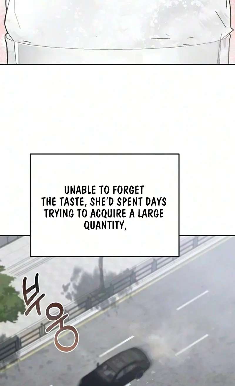 I Retired to the Countryside, and National-Level Big Shots Won't Leave Me Alone Chapter 7 - page 84