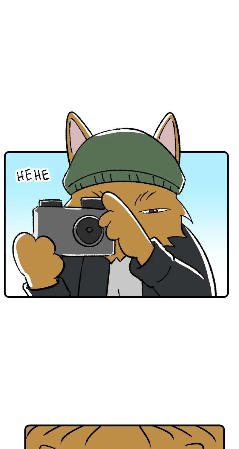 Misi Chapter 24 - page 7