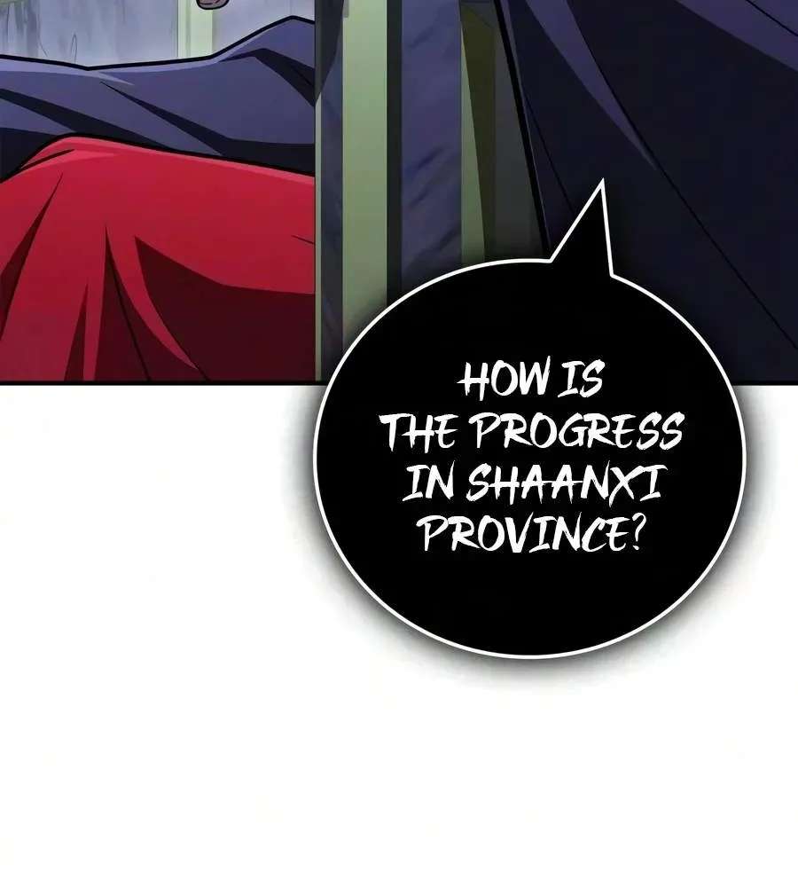 Genius Martial Arts Trainer Chapter 129 - page 114