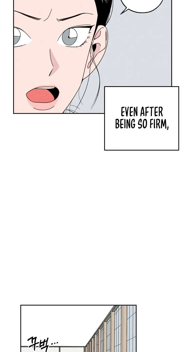 Sufficient Motivation Chapter 6 - page 13