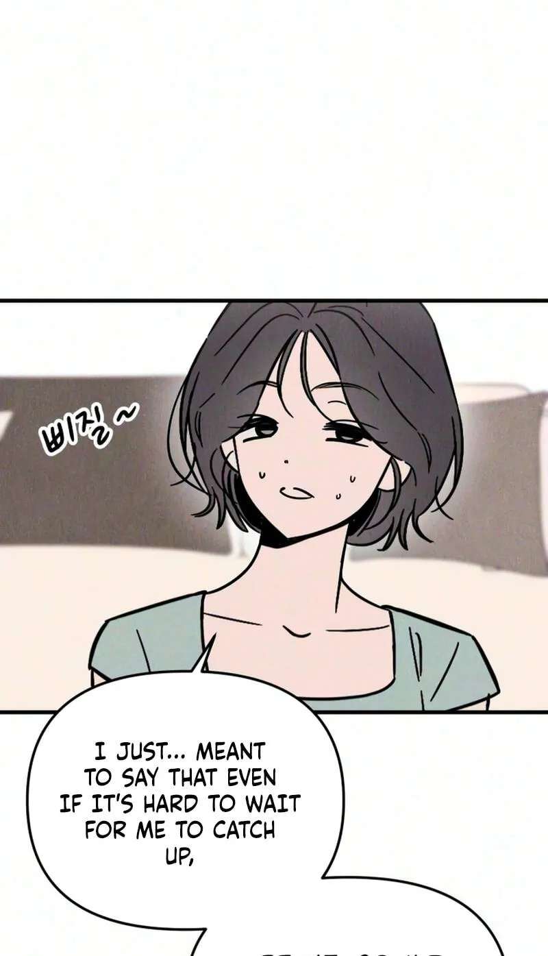 Older Women's Club Chapter 17 - page 4
