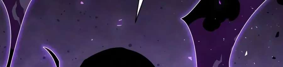 World-Saving is a Skill Chapter 40 - page 137