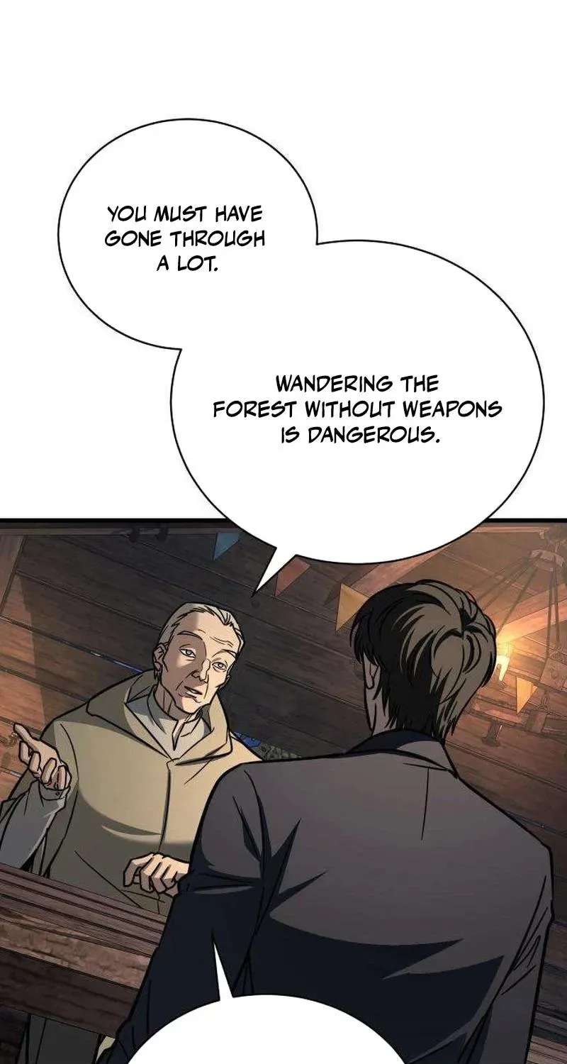 Survivalism Chapter 4 - page 113