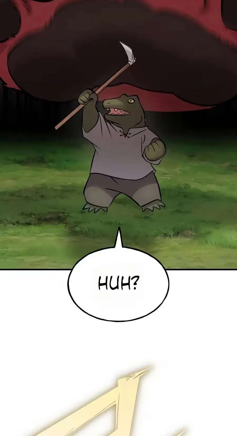 The Top Dungeon Farmer Chapter 146 - page 107