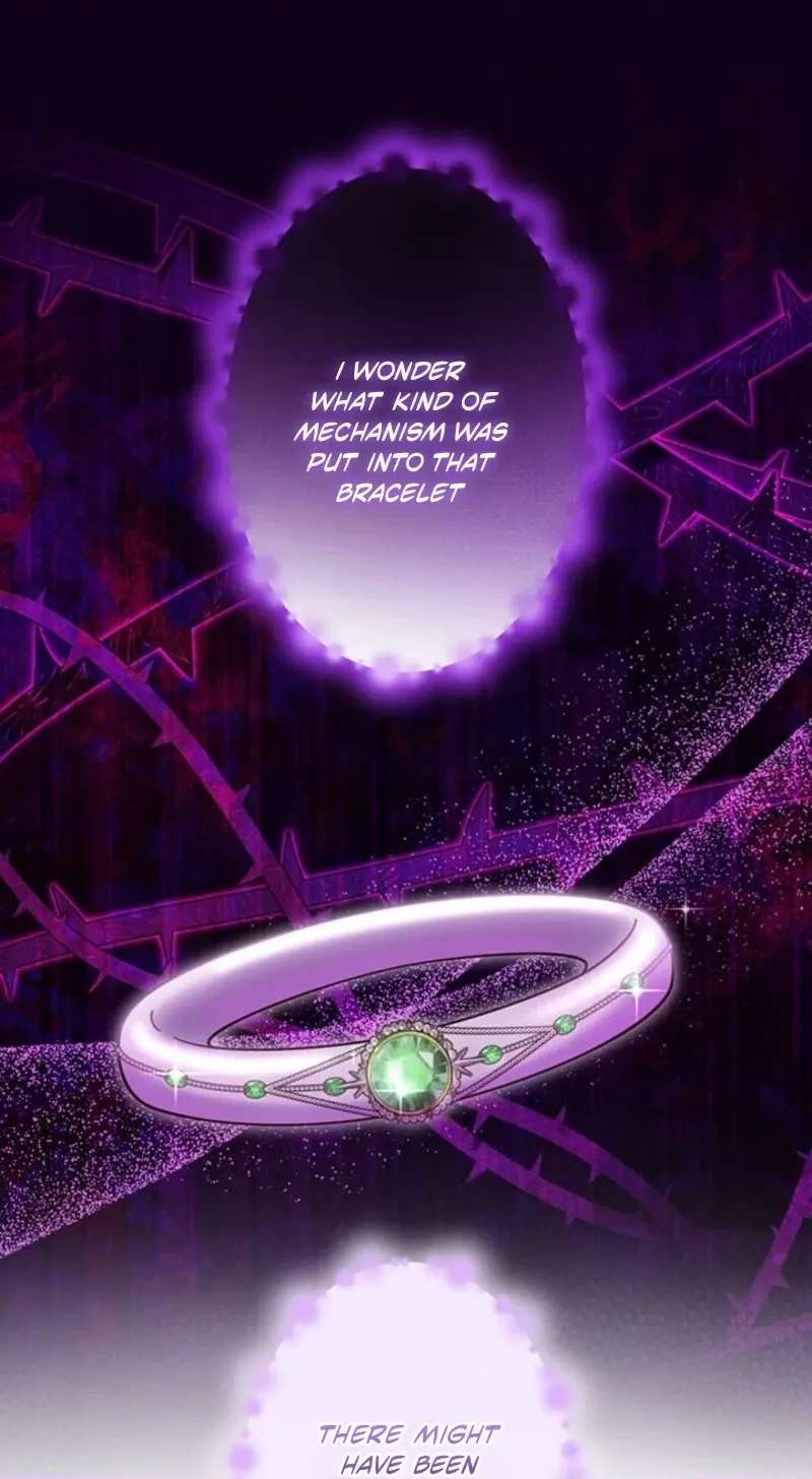 Having Turned Back Time, I Want to Live a Different Life Chapter 37 - page 40