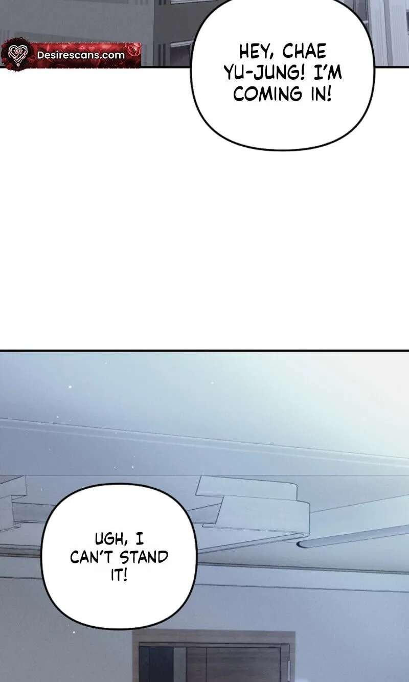 That's the Guy! Chapter 62 - page 24