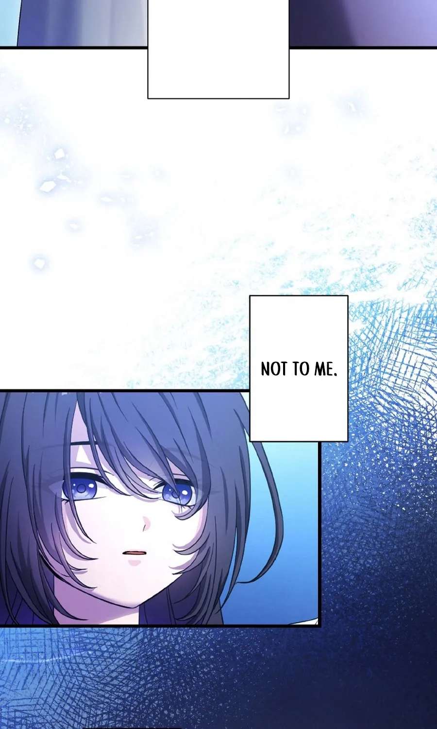 The Legendary Assassin Reincarnated As The Beloved Youngest Daughter Of A Royal Family Chapter 104 - page 37