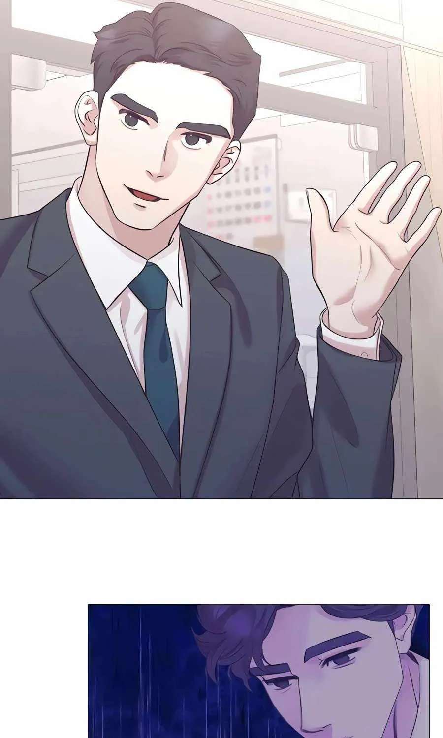 I Became A Sales Prodigy Chapter 109 - page 74