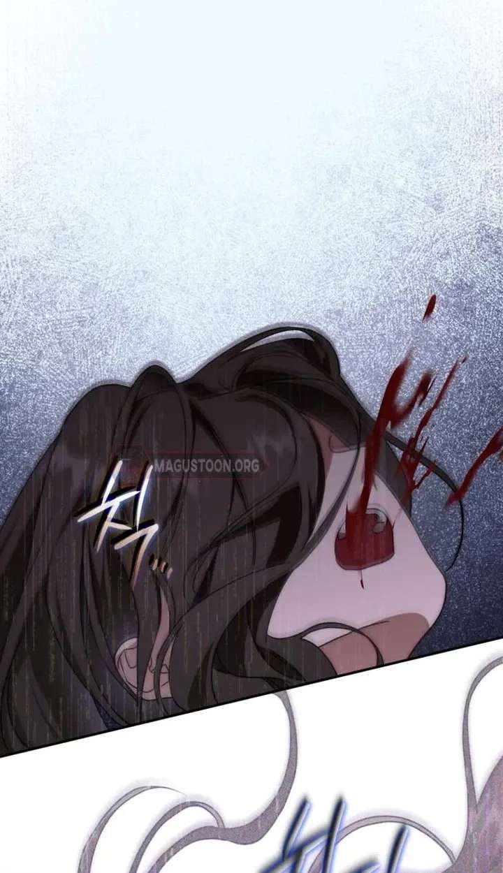 Behind Her Highness's Smile Chapter 118 - page 35