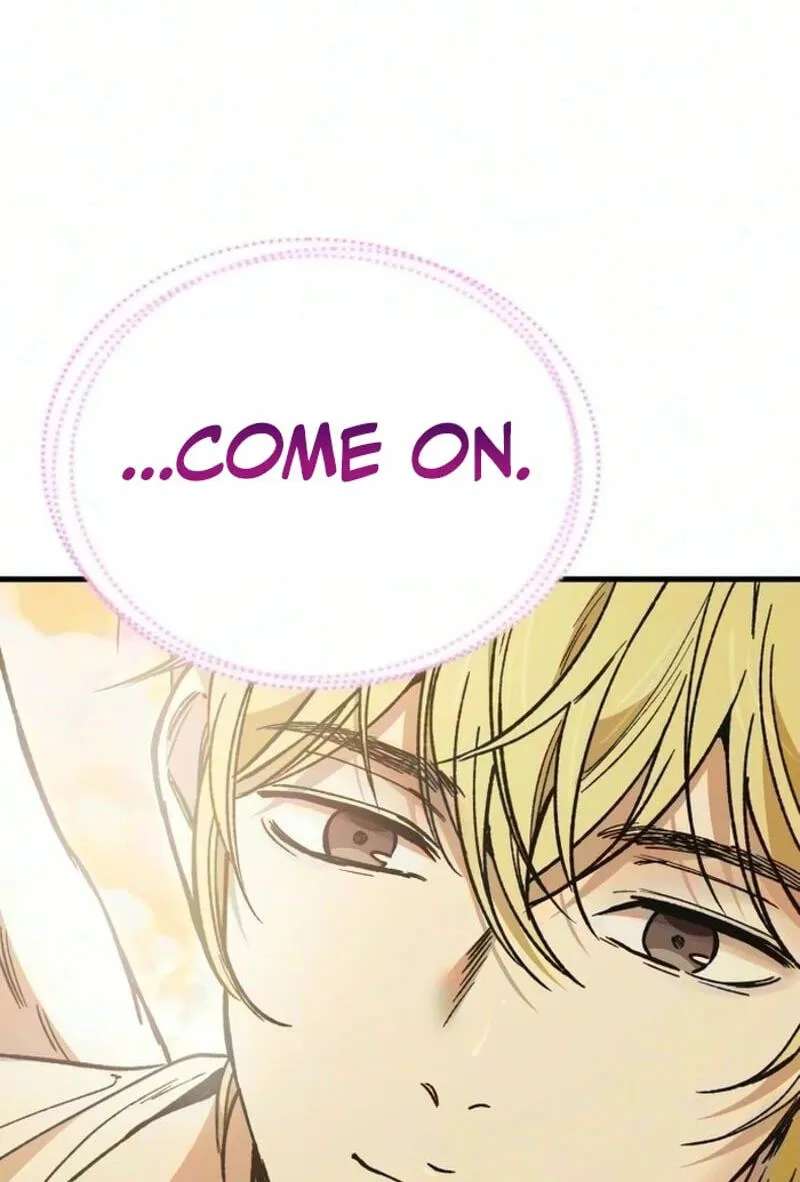 The house you live in Chapter 54 - page 60