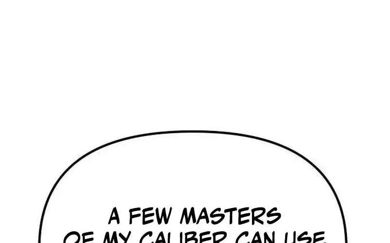 The Divine Brush of Hwarim Chapter 4 - page 84