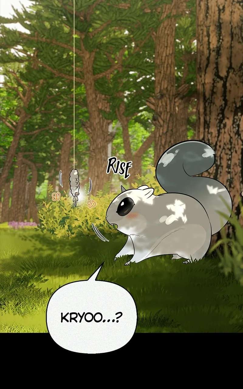 The S-Class Hunter’sPeaceful Life with Monsters Chapter 45 - page 81