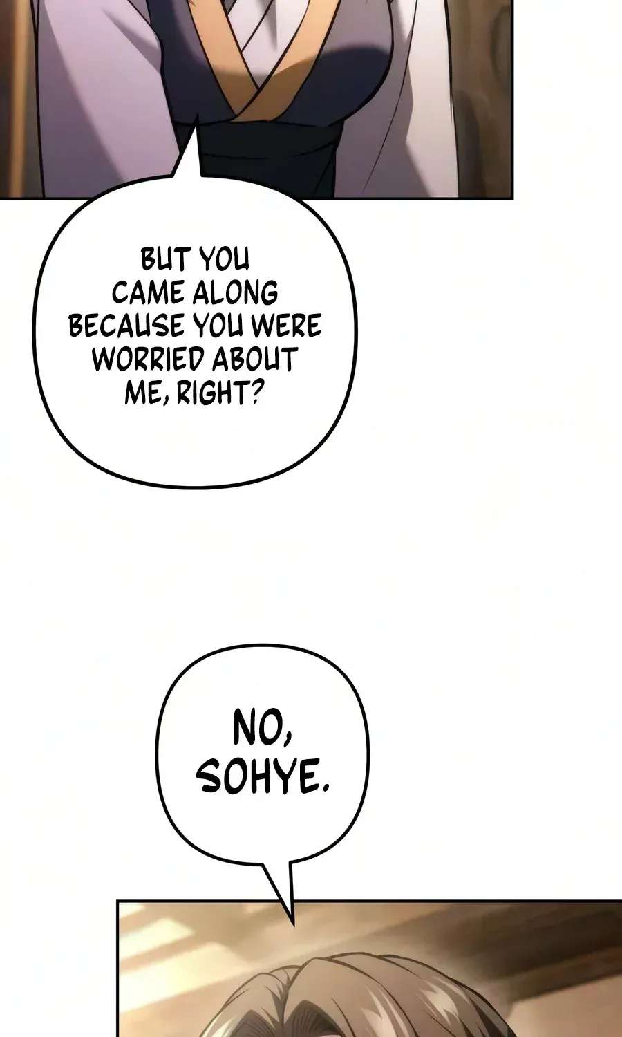 The Iron Overlord of Sichuan Chapter 41 - page 86