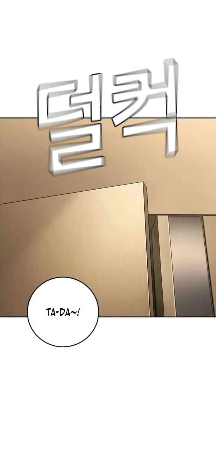 Contract Killer Enrollment Chapter 17 - page 177