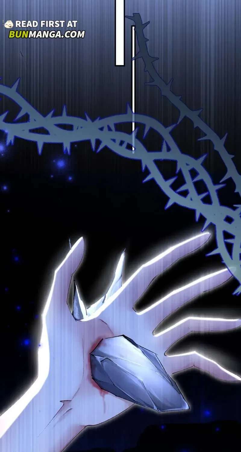 Oh No, He’s Got His Eye on Me Chapter 4 - page 18