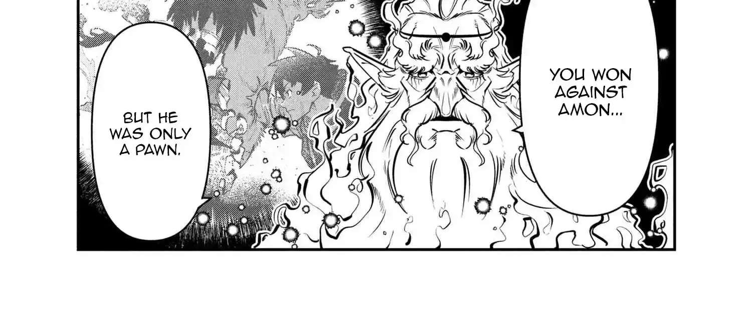 Yuusha Party wo Tsuihousareta Seireijutsushi - Saikyou-kyuu ni Kakusei shita Fuguu-shoku, Shin no Nakama to Godai Dungeon wo Seiha suru Chapter 6 - page 9