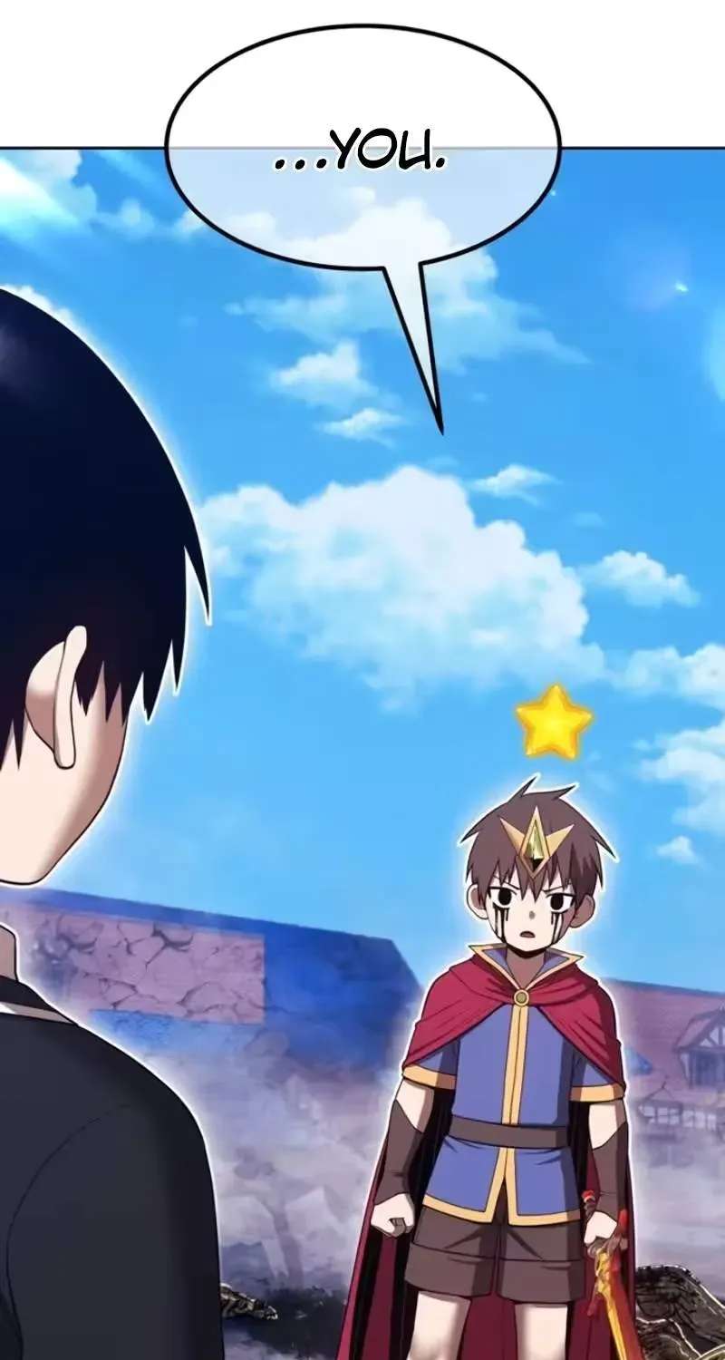 +99 Wooden stick (manhwa) Chapter 212 - page 172