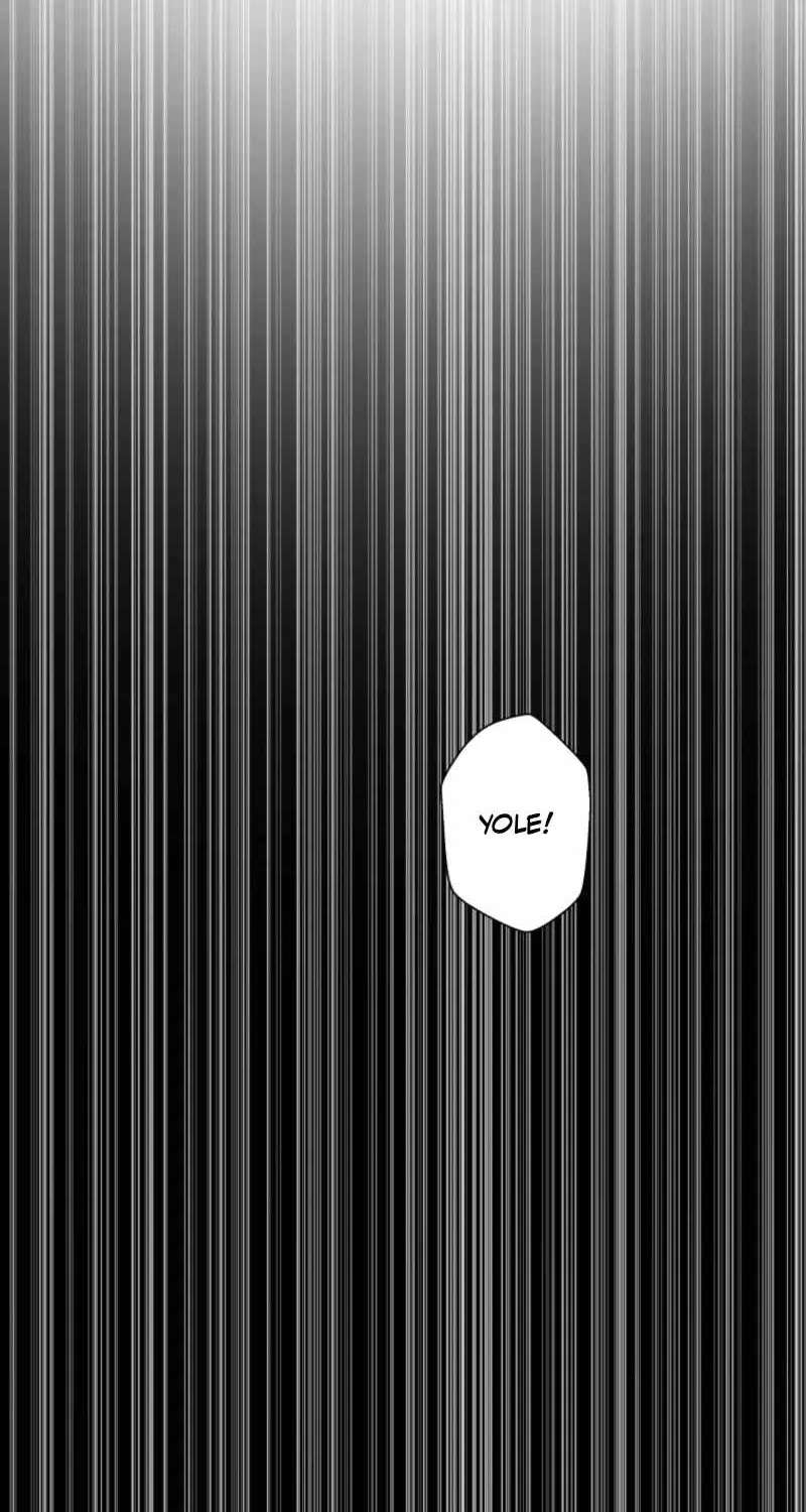 Yaku no Ouji, Saikyou no Genjitsu Eiyuu o Shitagaeru Chapter 21 - page 8