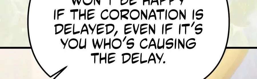 Terminally-Ill Genius Dark Knight Chapter 167 - page 106