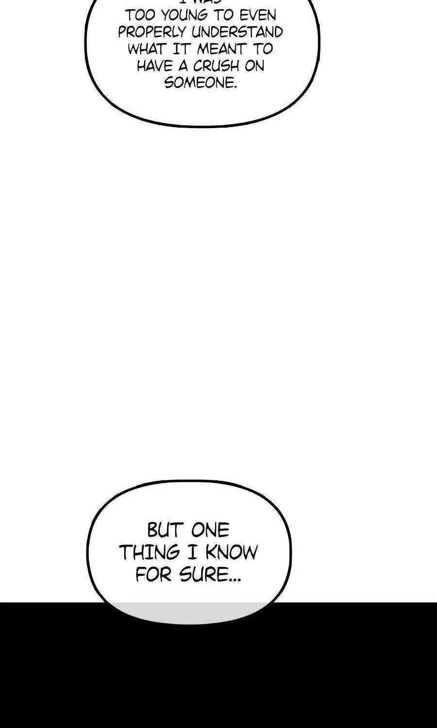 The Apocalypse is Here Chapter 77 - page 41
