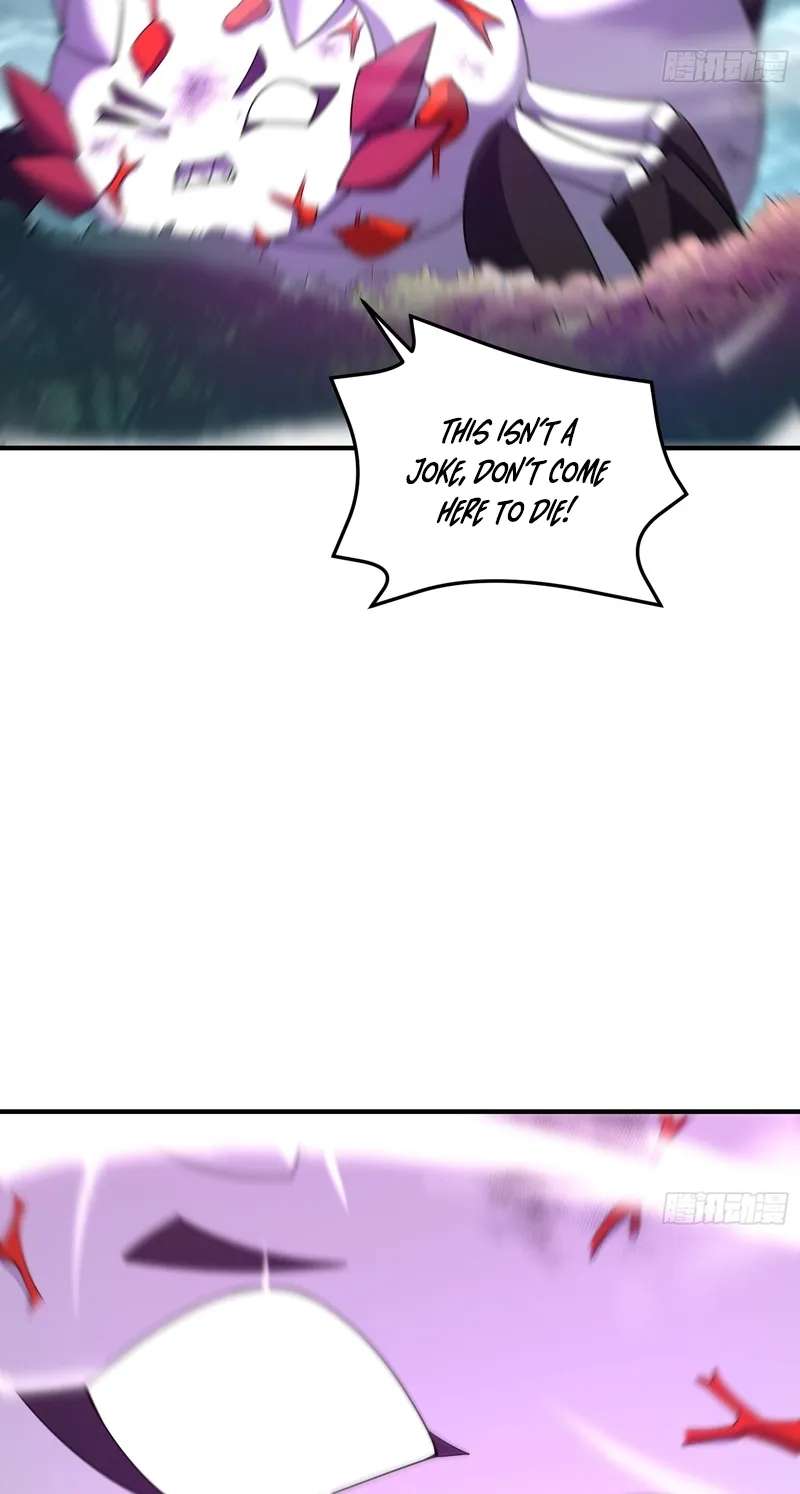 Beast Taming Evolution Chapter 78 - page 8