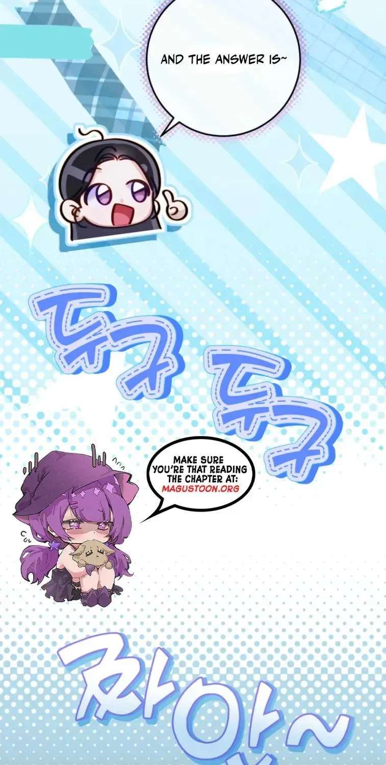 The Top Student Hides Her Regression Chapter 10 - page 39
