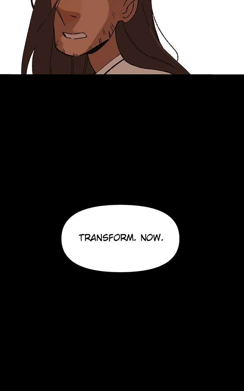 Distress Chapter 33 - page 38