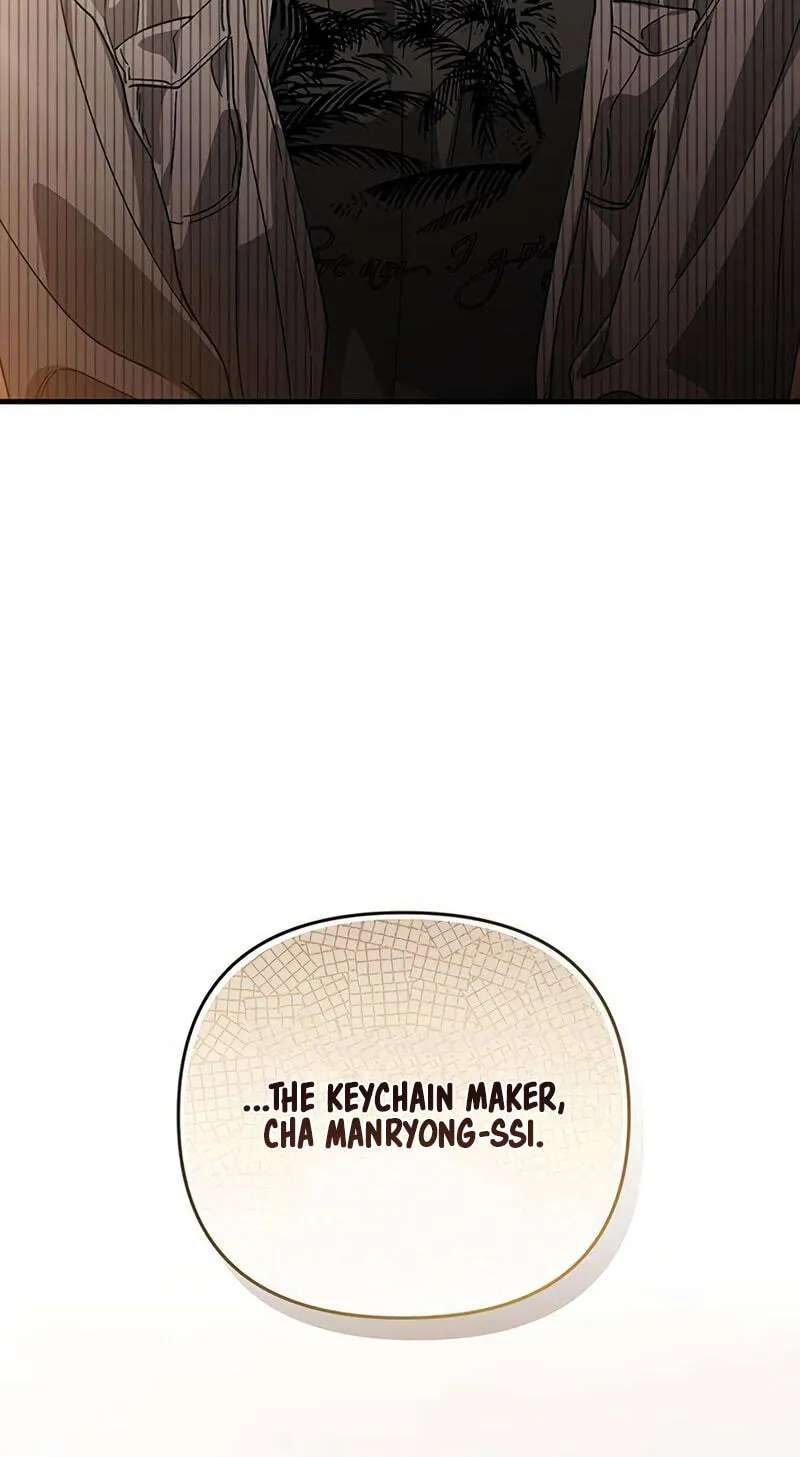 Become a Bad Man! Chapter 36 - page 115