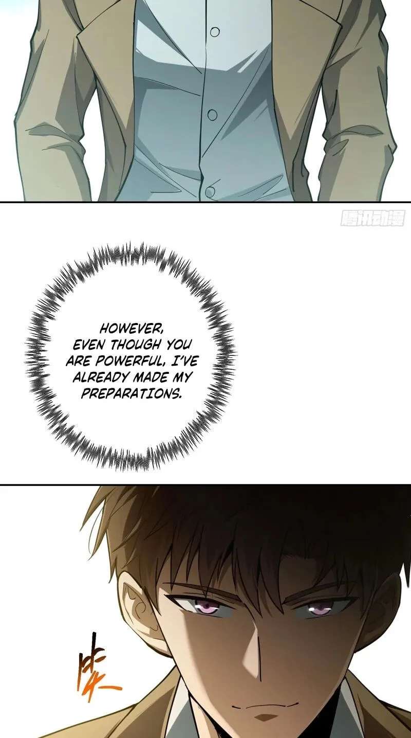 I Turn Skills into Broken Ones with a Single Word Chapter 24 - page 65