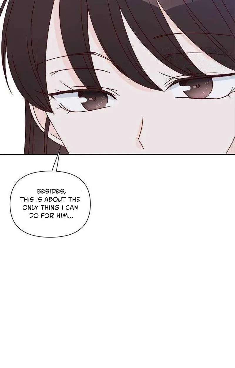 Next Door Boyfriend Chapter 50 - page 26