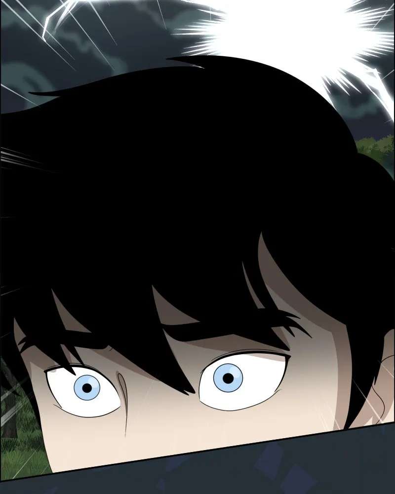 Cinderella Boy Chapter 130 - page 31
