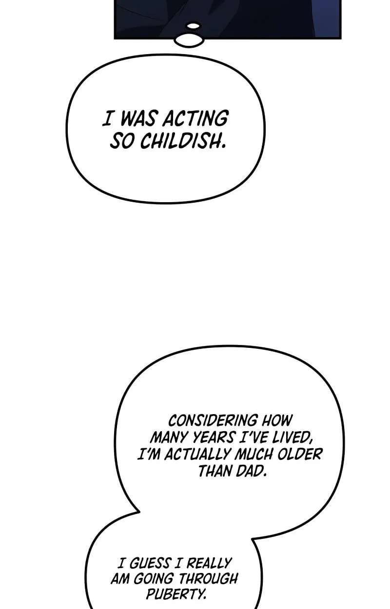 The Genius Wants an Ordinary Life Chapter 75 - page 77