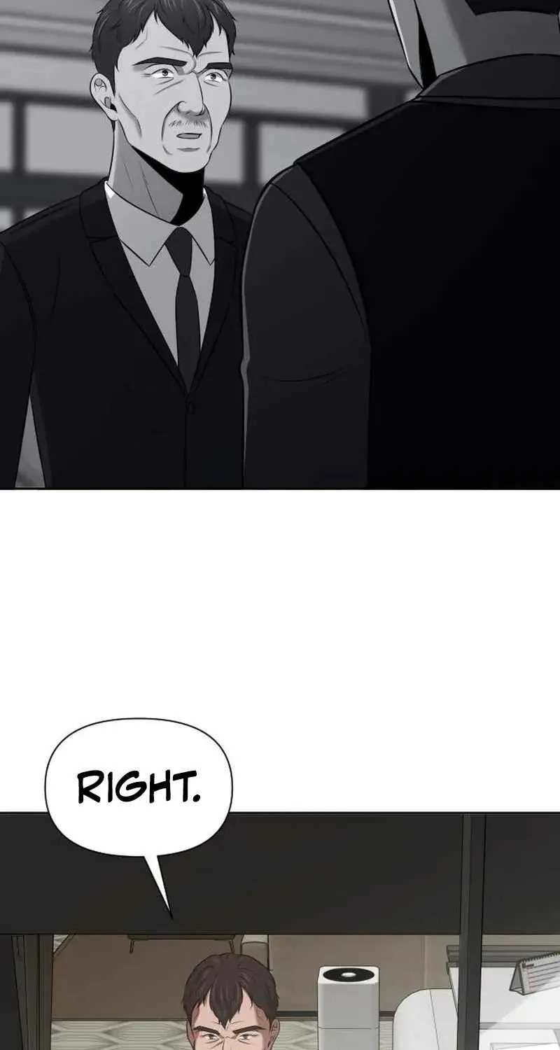 When a Genius Office Worker Goes Too Far Chapter 54 - page 75