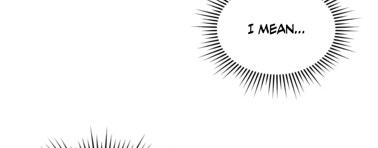 I'm Not Your Fated Guide, But... Chapter 47 - page 119