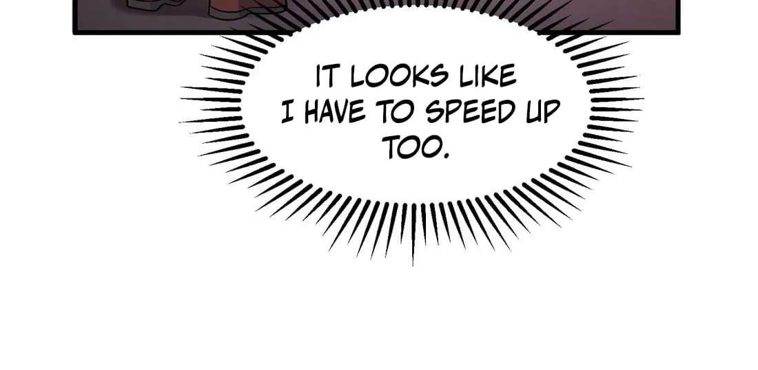 I Was Found Out Pretending To Be a Rookie in a Paranormal World?! Chapter 24 - page 131
