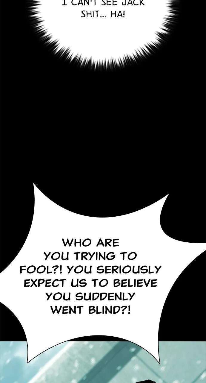 The Worst Generation Chapter 69 - page 54
