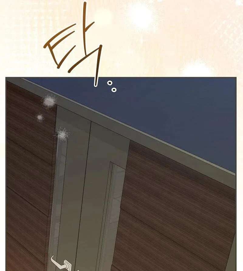 Dangerous Newlyweds Chapter 46 - page 101
