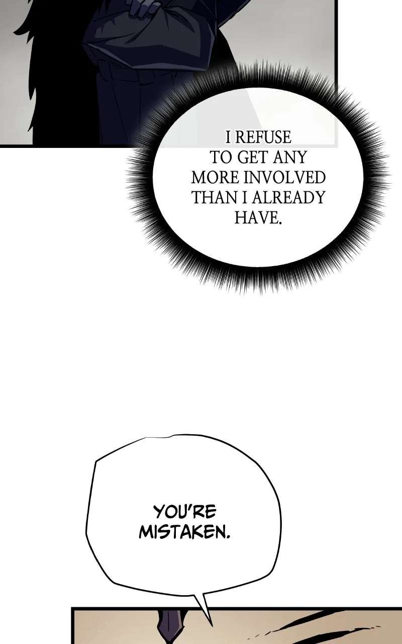 The Player with13 Hidden Traits Chapter 28 - page 146