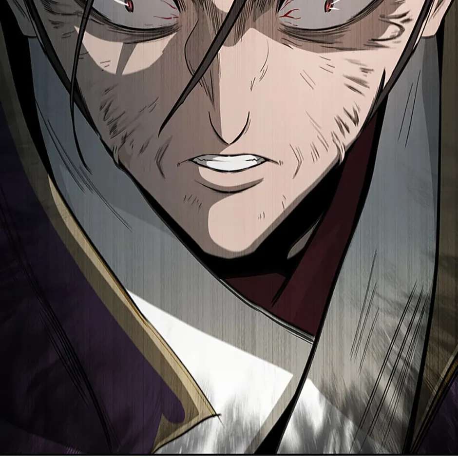 Absolute Master of the Senate Chapter 77 - page 131