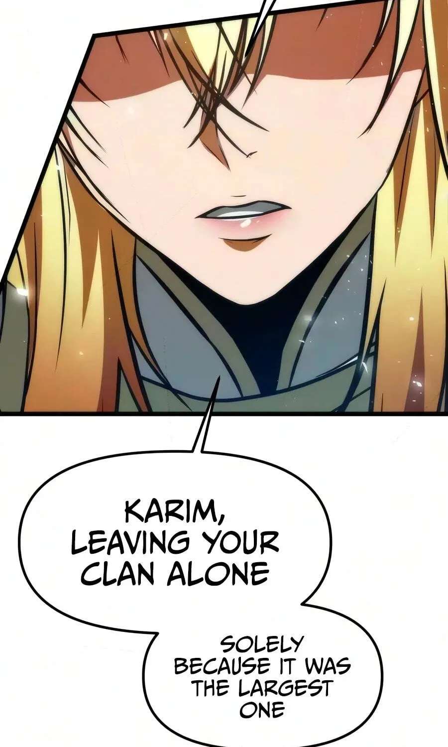Reincarnator (Alla) Chapter 153 - page 182