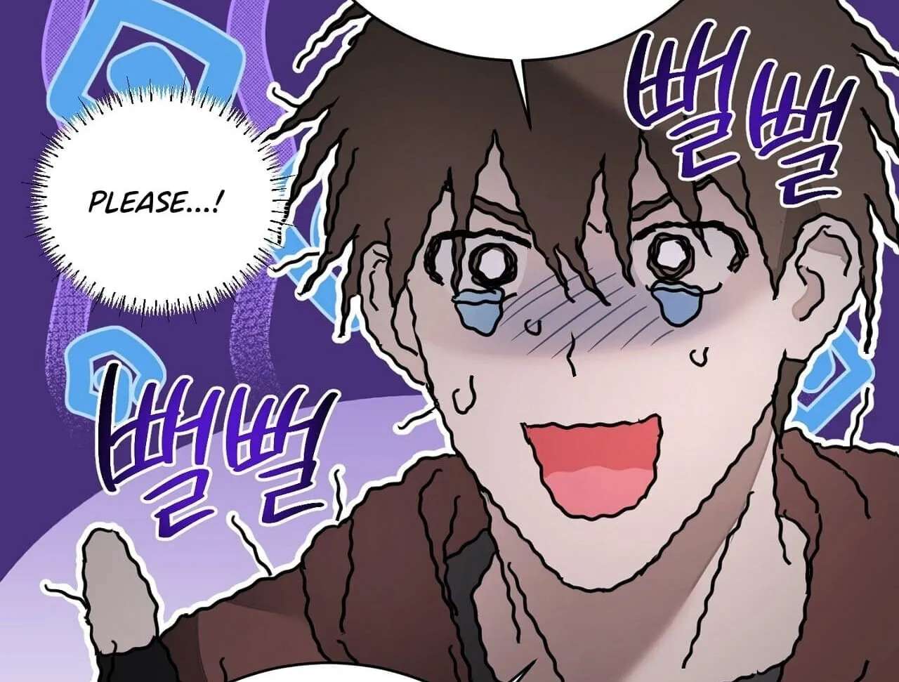 Tinder Box Chapter 16 - page 71