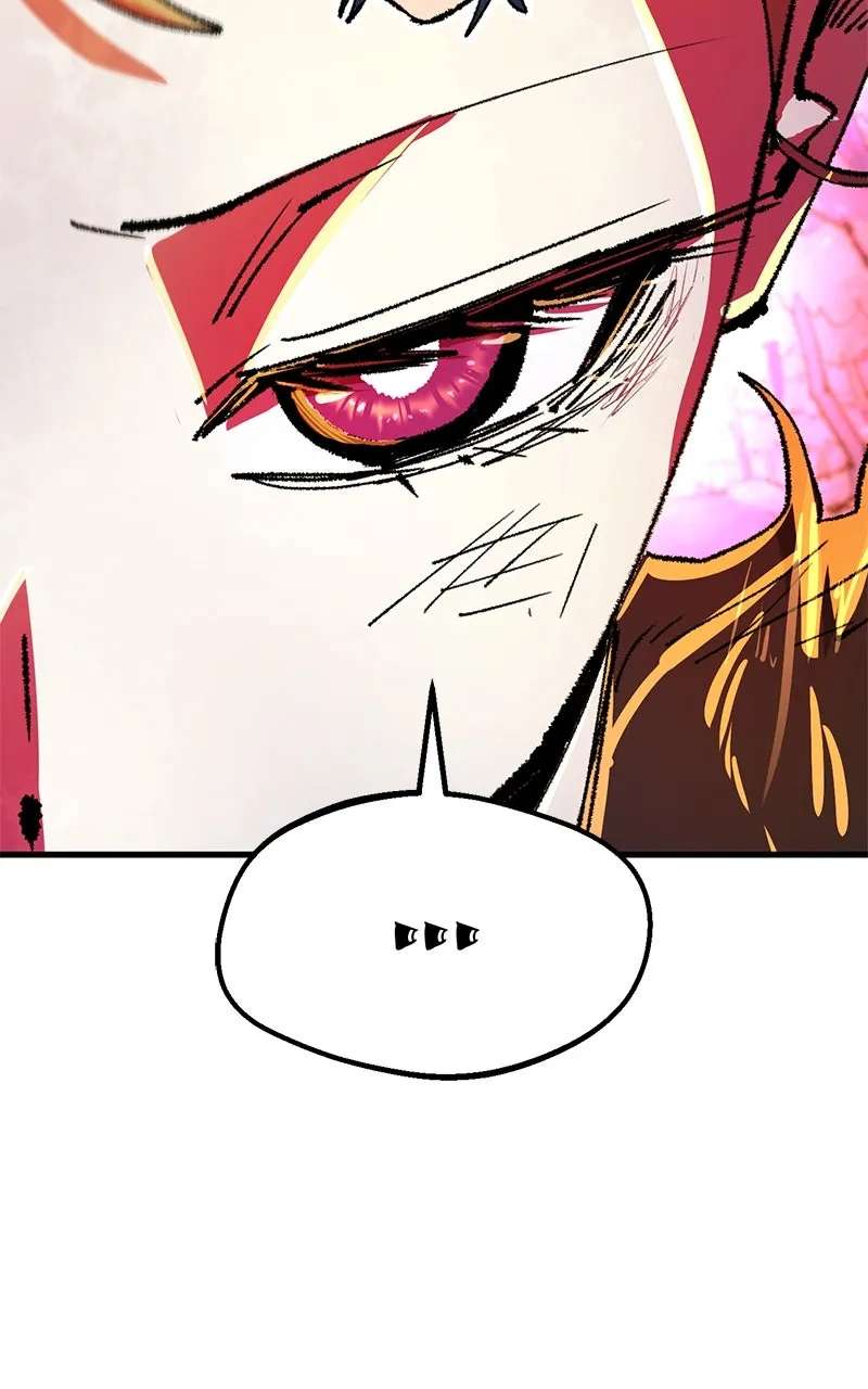Island of Starsand Chains Chapter 59 - page 102
