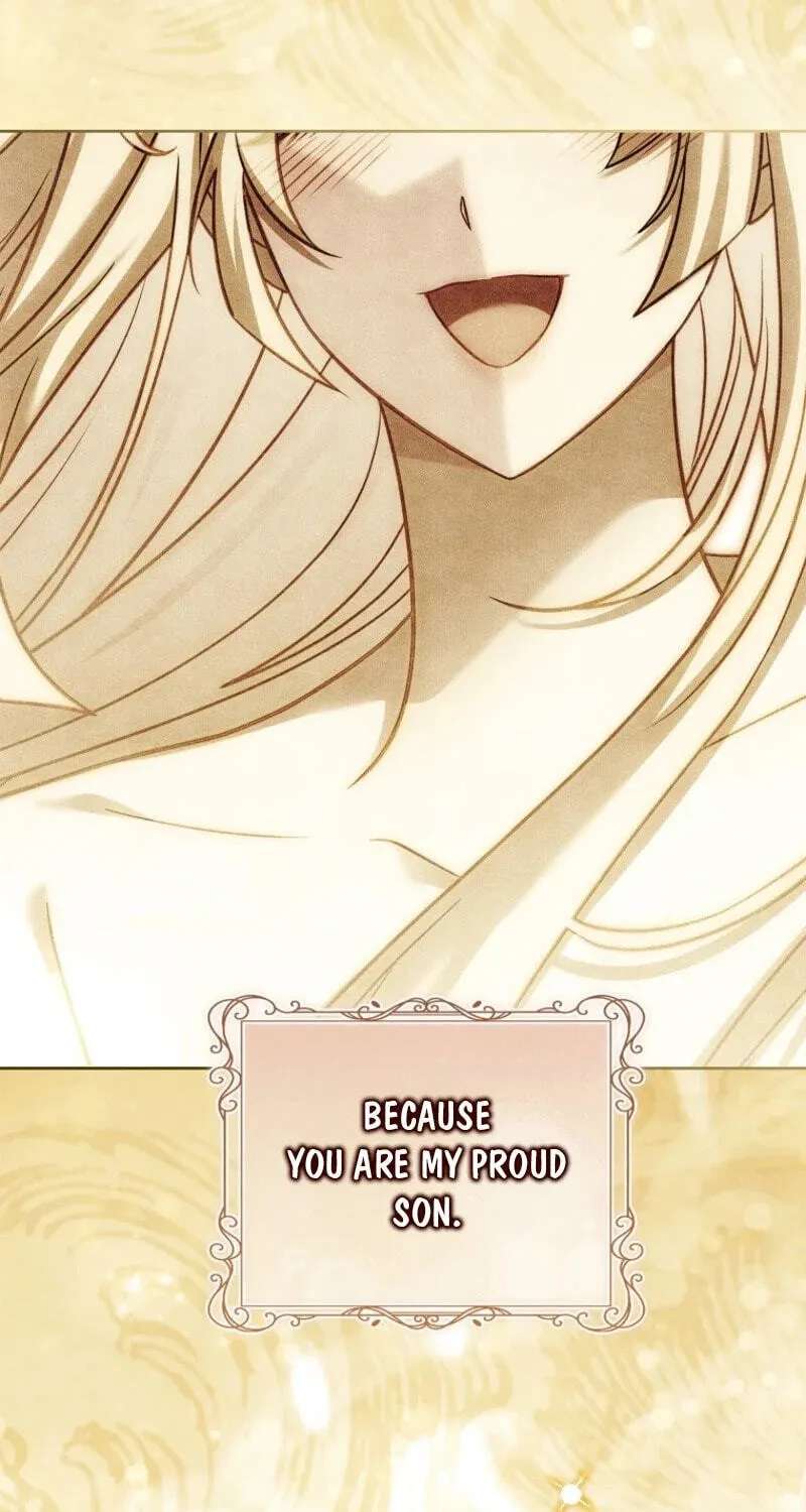 Darling, Why Can't We Divorce? Chapter 102 - page 59