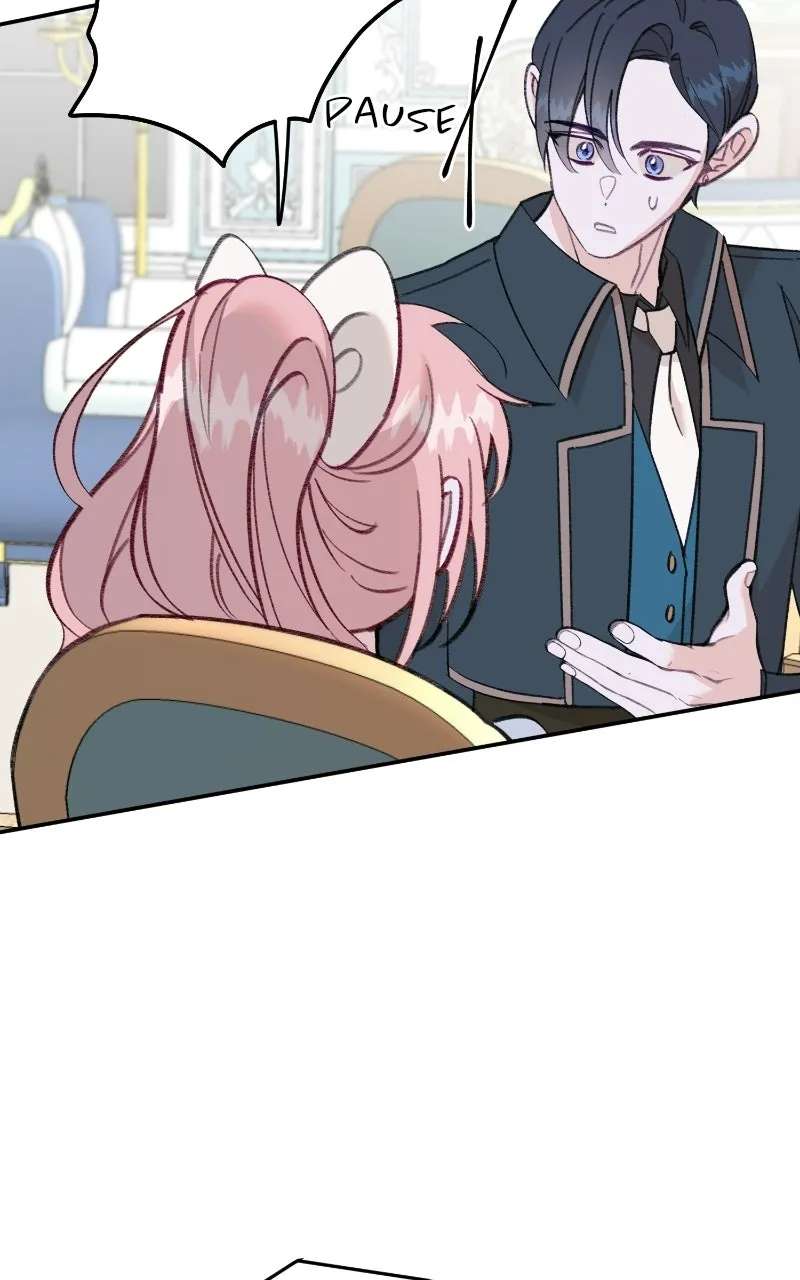 School ofRomance Fantasy Chapter 45 - page 24