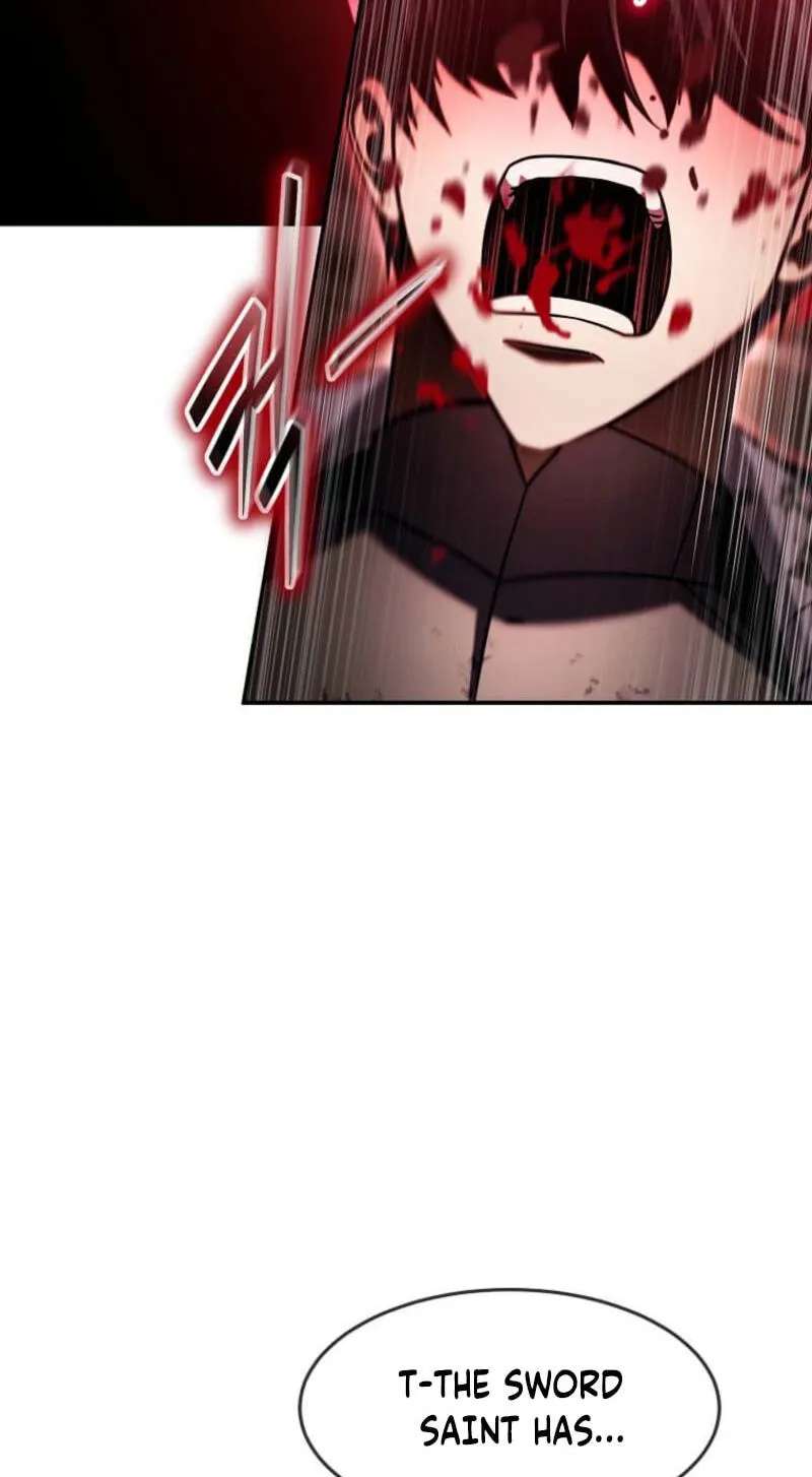 The Regressed Genius Player's Mythical-Rank Weapon Creation Chapter 95 - page 21