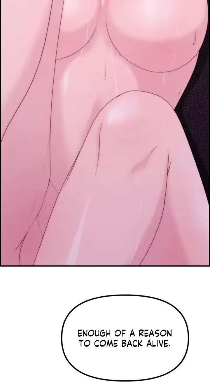 Pretty Collection Chapter 38 - page 50