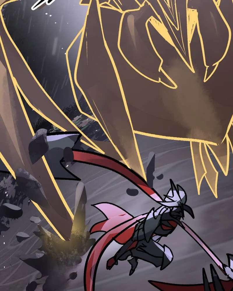 Keys Chapter 90 - page 129